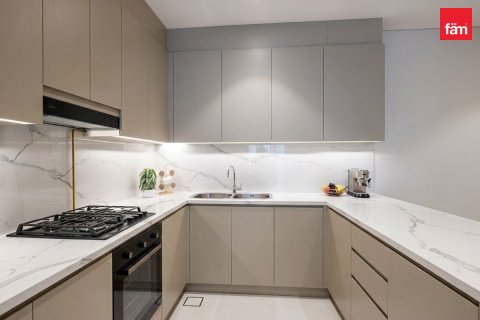 Apartment til salg i Meydan, Dubai, UAE 2 soveværelser, 139.4 kvm № 763051 - foto 7