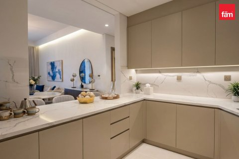 Apartment til salg i Meydan, Dubai, UAE 2 soveværelser, 139.4 kvm № 763051 - foto 6