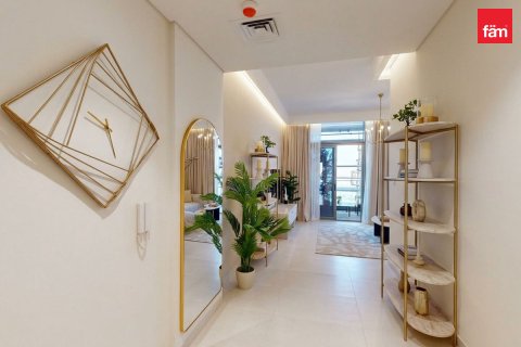 Apartment til salg i Meydan, Dubai, UAE 2 soveværelser, 139.4 kvm № 763051 - foto 4