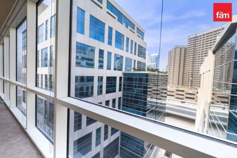 Kantor di Business Bay, Dubai, UEA 236.1 m2 nomor 563967 - foto 5
