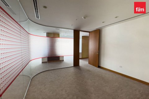Zyrë në Business Bay, Dubai, Emiratet e Bashkuara Arabe 236.1 m2. № 563967 - Foto 19