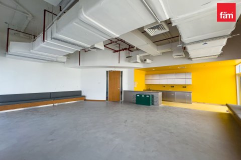Kantor di Business Bay, Dubai, UEA 236.1 m2 nomor 563967 - foto 3