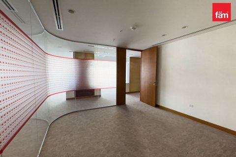 Kantor di Business Bay, Dubai, UEA 236.1 m2 nomor 563967 - foto 9