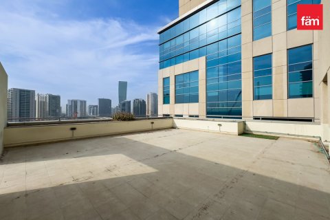 Kantor di Business Bay, Dubai, UEA 236.1 m2 nomor 563967 - foto 30