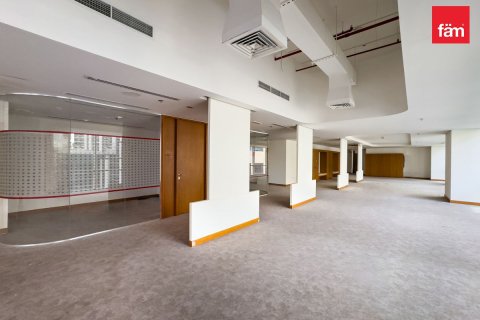 Kantor di Business Bay, Dubai, UEA 236.1 m2 nomor 563967 - foto 11