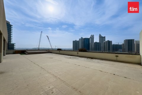 Kantor di Business Bay, Dubai, UEA 236.1 m2 nomor 563967 - foto 22