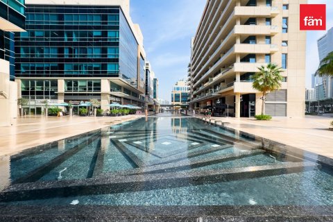 Kantor di Business Bay, Dubai, UEA 236.1 m2 nomor 563967 - foto 16