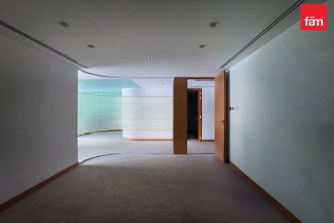 Zyrë në Business Bay, Dubai, Emiratet e Bashkuara Arabe 236.1 m2. № 563967 - Foto 20