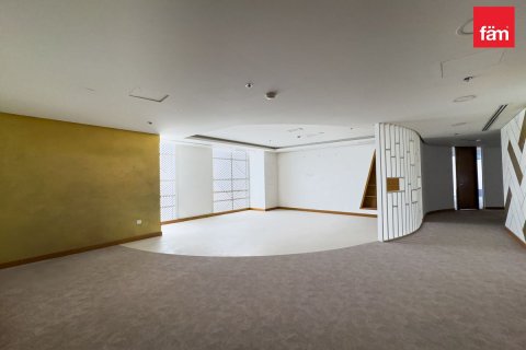 Zyrë në Business Bay, Dubai, Emiratet e Bashkuara Arabe 236.1 m2. № 563967 - Foto 8