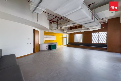 Zyrë në Business Bay, Dubai, Emiratet e Bashkuara Arabe 236.1 m2. № 563967 - Foto 5
