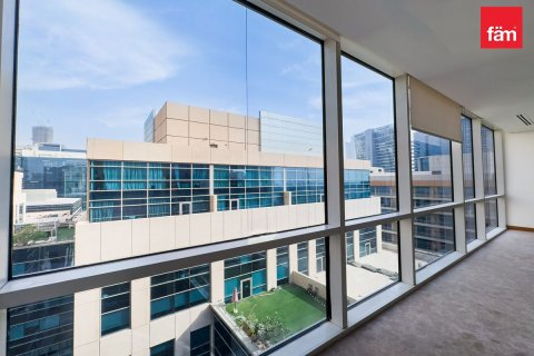 Kantor di Business Bay, Dubai, UEA 236.1 m2 nomor 563967 - foto 10