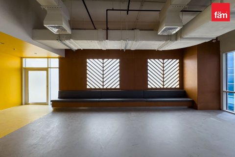 Kantor di Business Bay, Dubai, UEA 236.1 m2 nomor 563967 - foto 19