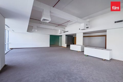Kantor di Business Bay, Dubai, UEA 236.1 m2 nomor 563967 - foto 4