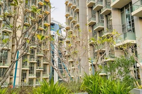 Apartament në Business Bay, Dubai, Emiratet e Bashkuara Arabe 3 dhoma gjumi, 227.72 m2. № 750758 - Foto 15