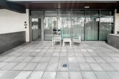 Apartament në Business Bay, Dubai, Emiratet e Bashkuara Arabe 3 dhoma gjumi, 227.72 m2. № 750758 - Foto 16