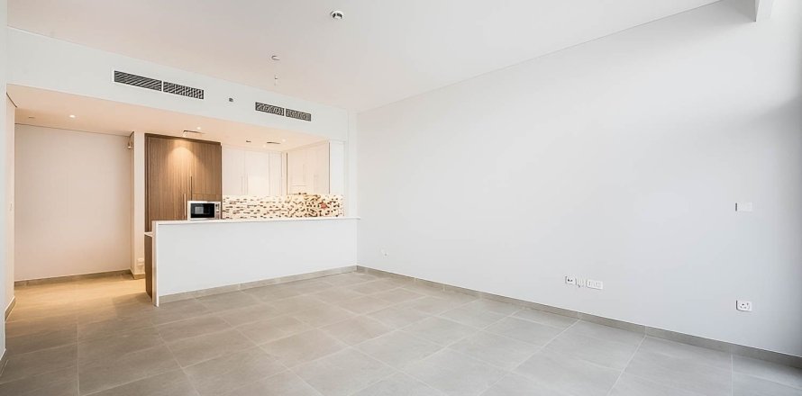 Apartamento en Dubai Hills Estate, Dubai, EAU 2 dormitorios, 152.23 m² № 750757