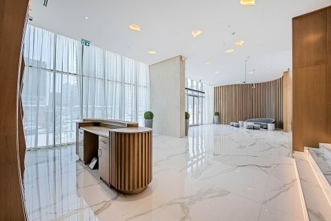 Apartamento en alquiler en Dubai Hills Estate, Dubai, EAU 2 dormitorios, 152.23 m2 № 750757 - foto 13
