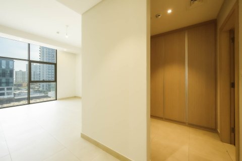 Apartamento en alquiler en Dubai Hills Estate, Dubai, EAU 2 dormitorios, 152.23 m2 № 750757 - foto 7