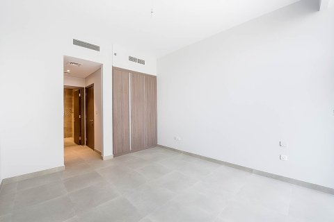 Apartamento en alquiler en Dubai Hills Estate, Dubai, EAU 2 dormitorios, 152.23 m2 № 750757 - foto 8