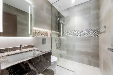 Apartamento en alquiler en Dubai Hills Estate, Dubai, EAU 2 dormitorios, 152.23 m2 № 750757 - foto 10