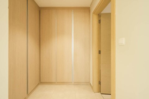 Apartamento en alquiler en Dubai Hills Estate, Dubai, EAU 2 dormitorios, 152.23 m2 № 750757 - foto 6