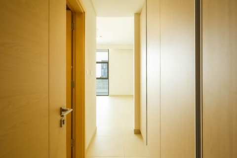 Apartamento en alquiler en Dubai Hills Estate, Dubai, EAU 2 dormitorios, 152.23 m2 № 750757 - foto 5