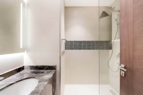 Apartamento en alquiler en Dubai Hills Estate, Dubai, EAU 2 dormitorios, 152.23 m2 № 750757 - foto 9