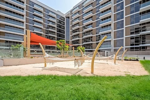 Apartamento en alquiler en Dubai Hills Estate, Dubai, EAU 2 dormitorios, 152.23 m2 № 750757 - foto 16