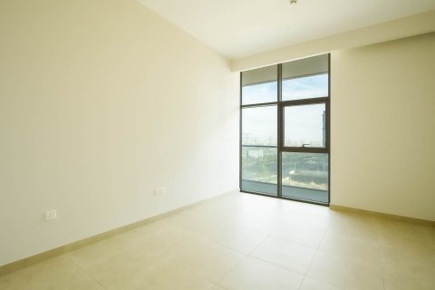 Apartamento en alquiler en Dubai Hills Estate, Dubai, EAU 2 dormitorios, 152.23 m2 № 750757 - foto 4