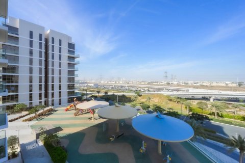 Apartamento en alquiler en Dubai Hills Estate, Dubai, EAU 2 dormitorios, 152.23 m2 № 750757 - foto 14