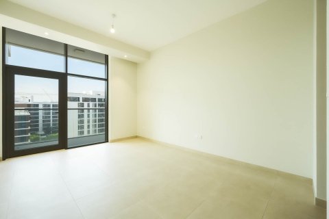 Apartamento en alquiler en Dubai Hills Estate, Dubai, EAU 2 dormitorios, 152.23 m2 № 750757 - foto 2