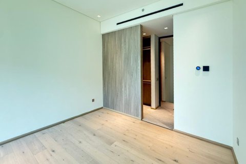 Apartman u Jumeirah Village Circle, Dubai, UAE 73.58 m2, 1 spavaća soba Br. 750760