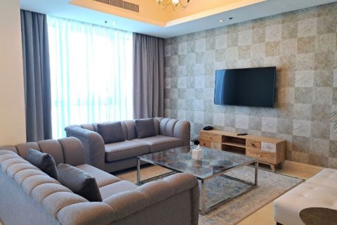 Hotel Apartment in Dubai Marina, UAE 4 bedrooms, 346.53 sq.m. № 750759 - photo 6