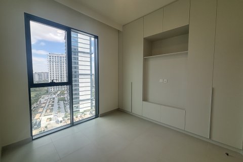 Leilighet til leie i Dubai Hills Estate, Dubai, Emiratene 3 soverom, 125.66 kvm Nr. 750754 - Foto 11