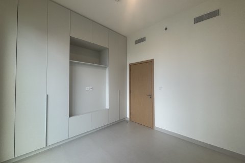 Leilighet til leie i Dubai Hills Estate, Dubai, Emiratene 3 soverom, 125.66 kvm Nr. 750754 - Foto 8