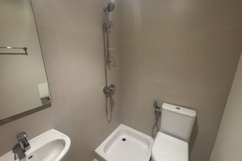 Leilighet til leie i Dubai Hills Estate, Dubai, Emiratene 3 soverom, 125.66 kvm Nr. 750754 - Foto 10