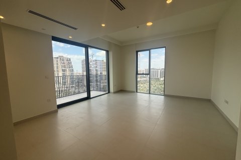 Leilighet til leie i Dubai Hills Estate, Dubai, Emiratene 3 soverom, 125.66 kvm Nr. 750754 - Foto 5