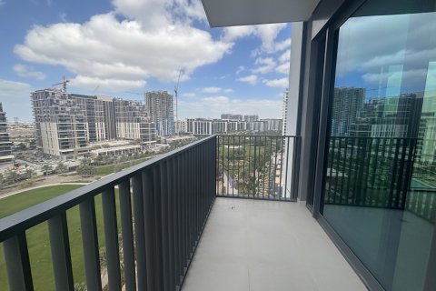 Leilighet til leie i Dubai Hills Estate, Dubai, Emiratene 3 soverom, 125.66 kvm Nr. 750754 - Foto 17