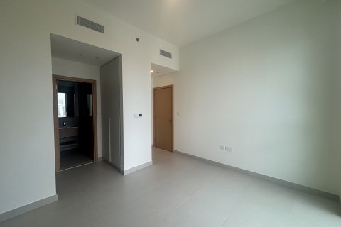 Leilighet til leie i Dubai Hills Estate, Dubai, Emiratene 3 soverom, 125.66 kvm Nr. 750754 - Foto 14