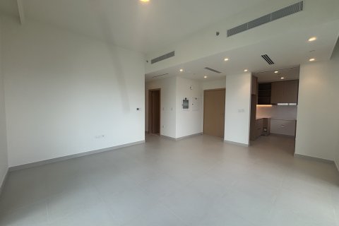 Leilighet til leie i Dubai Hills Estate, Dubai, Emiratene 3 soverom, 125.66 kvm Nr. 750754 - Foto 3
