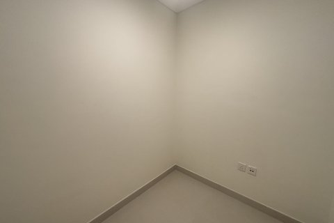 Leilighet til leie i Dubai Hills Estate, Dubai, Emiratene 3 soverom, 125.66 kvm Nr. 750754 - Foto 9