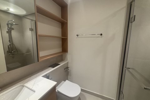 Leilighet til leie i Dubai Hills Estate, Dubai, Emiratene 3 soverom, 125.66 kvm Nr. 750754 - Foto 13