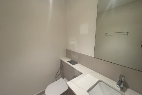 Leilighet til leie i Dubai Hills Estate, Dubai, Emiratene 3 soverom, 125.66 kvm Nr. 750754 - Foto 6