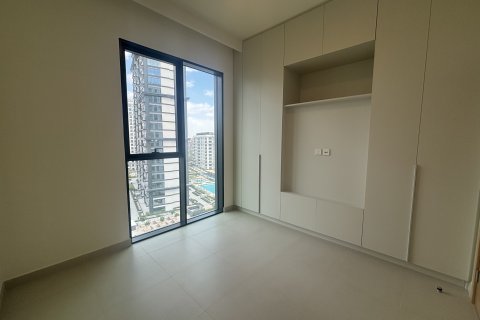 Leilighet til leie i Dubai Hills Estate, Dubai, Emiratene 3 soverom, 125.66 kvm Nr. 750754 - Foto 7