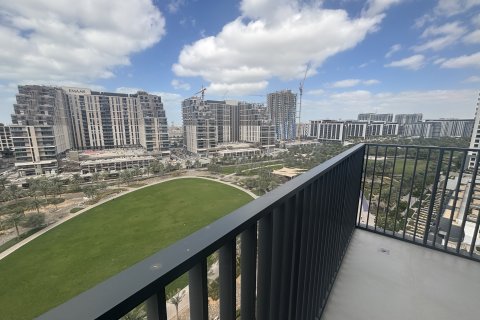 Leilighet til leie i Dubai Hills Estate, Dubai, Emiratene 3 soverom, 125.66 kvm Nr. 750754 - Foto 18