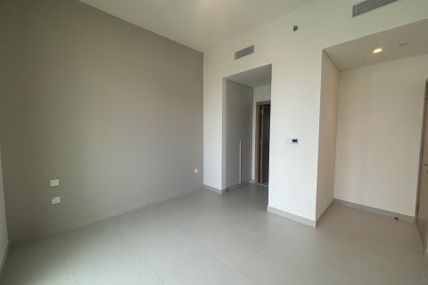 Leilighet til leie i Dubai Hills Estate, Dubai, Emiratene 3 soverom, 125.66 kvm Nr. 750754 - Foto 15