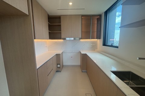 Leilighet til leie i Dubai Hills Estate, Dubai, Emiratene 3 soverom, 125.66 kvm Nr. 750754 - Foto 4