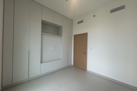 Leilighet til leie i Dubai Hills Estate, Dubai, Emiratene 3 soverom, 125.66 kvm Nr. 750754 - Foto 12