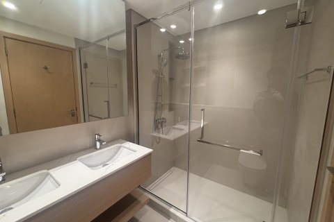 Leilighet til leie i Dubai Hills Estate, Dubai, Emiratene 3 soverom, 125.66 kvm Nr. 750754 - Foto 16