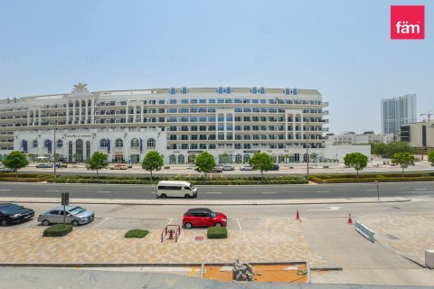 Kancelária v Arjan, Dubai, SAE 122.3 m2 č. 739852 - Fotografia 13